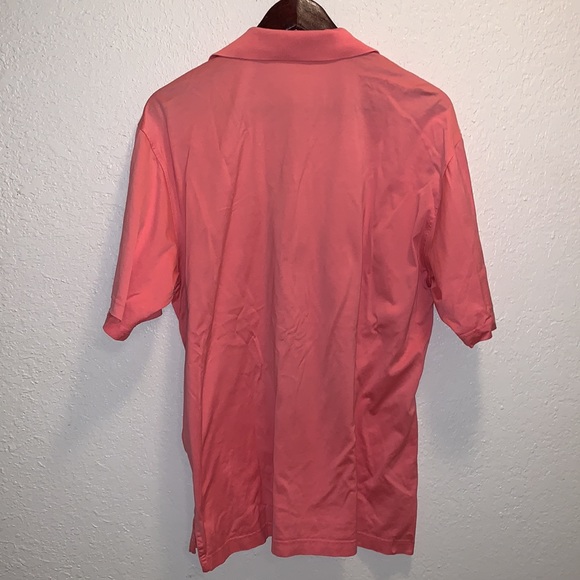 Peter Millar Shirt - Picture 2 of 4